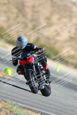 media/Oct-15-2023-TrackXperience (Sun) [[85198ff50b]]/Group 2/session 3 skid pad/